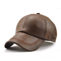 uploads/erp/collection/images/Hats/Multi brand/XU0312607/img_b/img_b_XU0312607_5_KBkCEjzkqFZmRMpprv8yM-hNMzFLlFaA